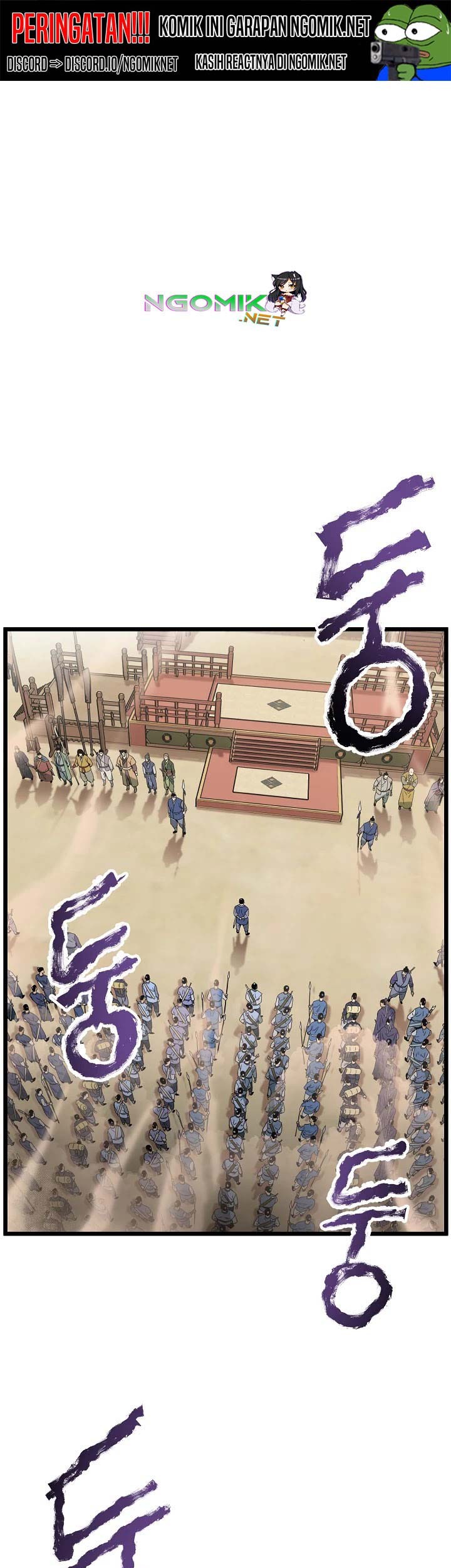 Chapter 34 - halaman 3