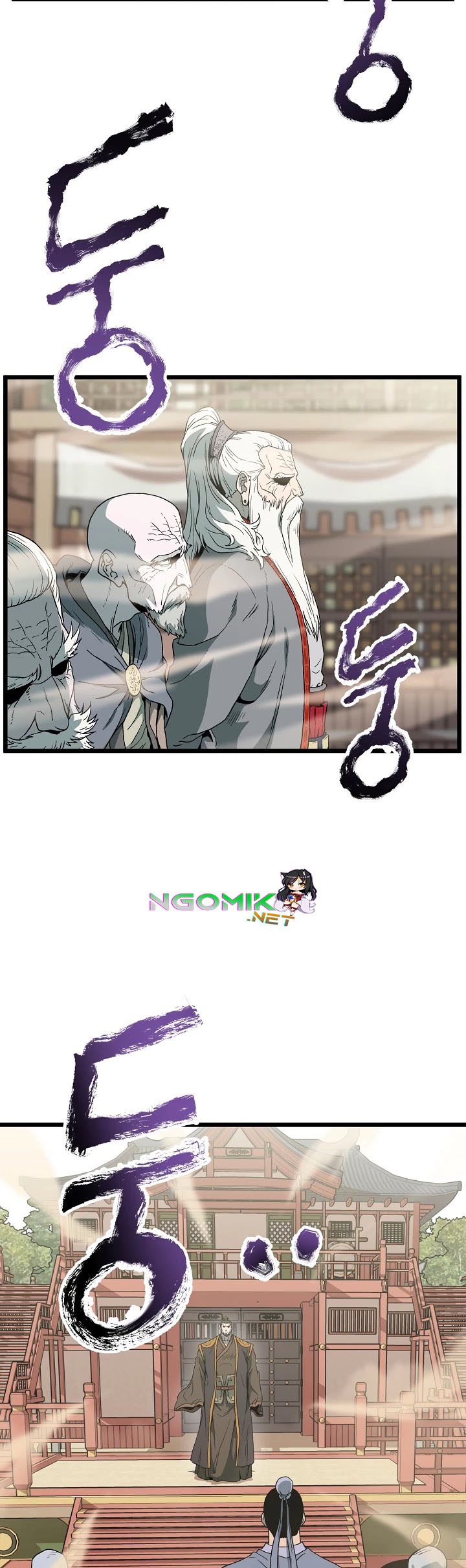 Chapter 34 - halaman 5
