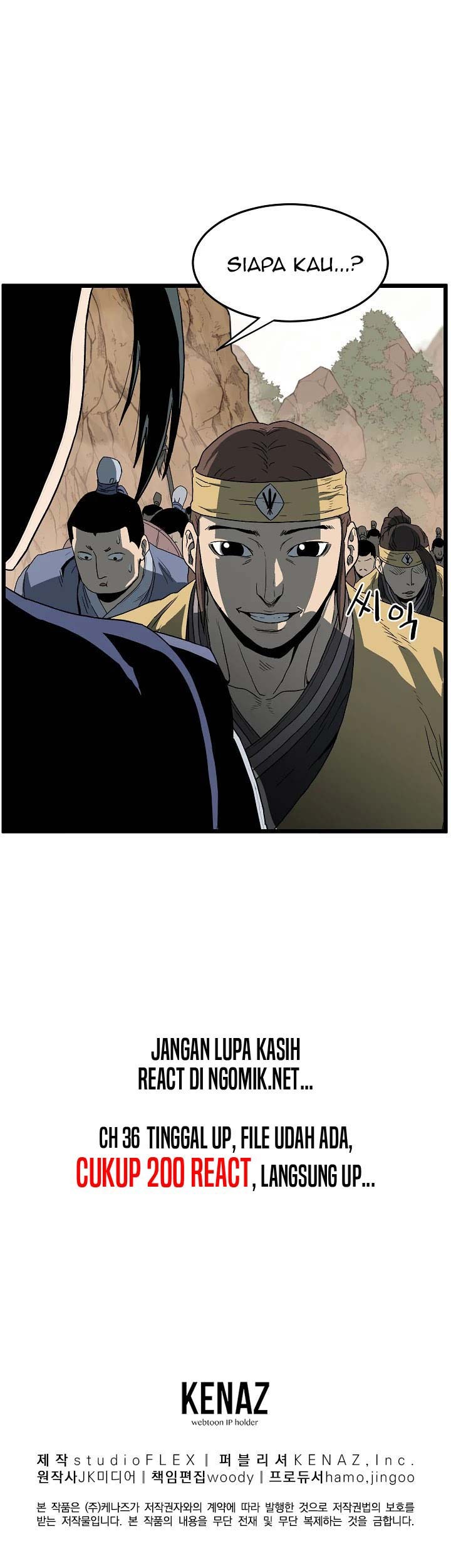 Chapter 34 - halaman 47