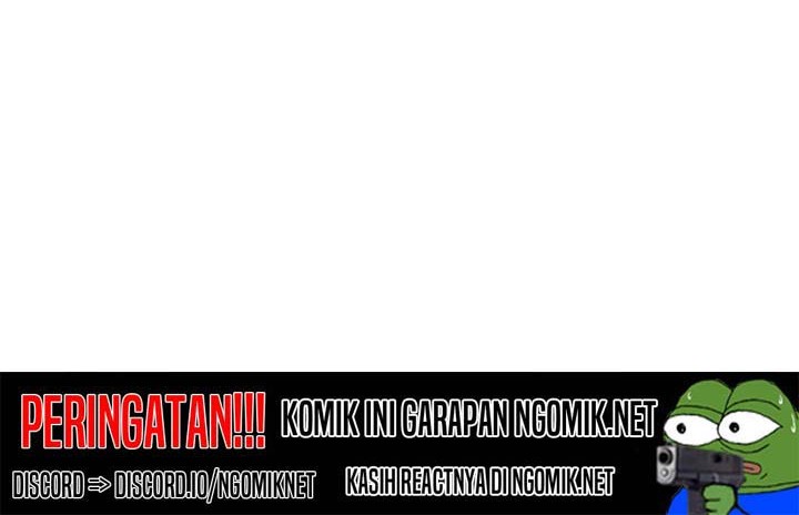 Chapter 34 - halaman 48