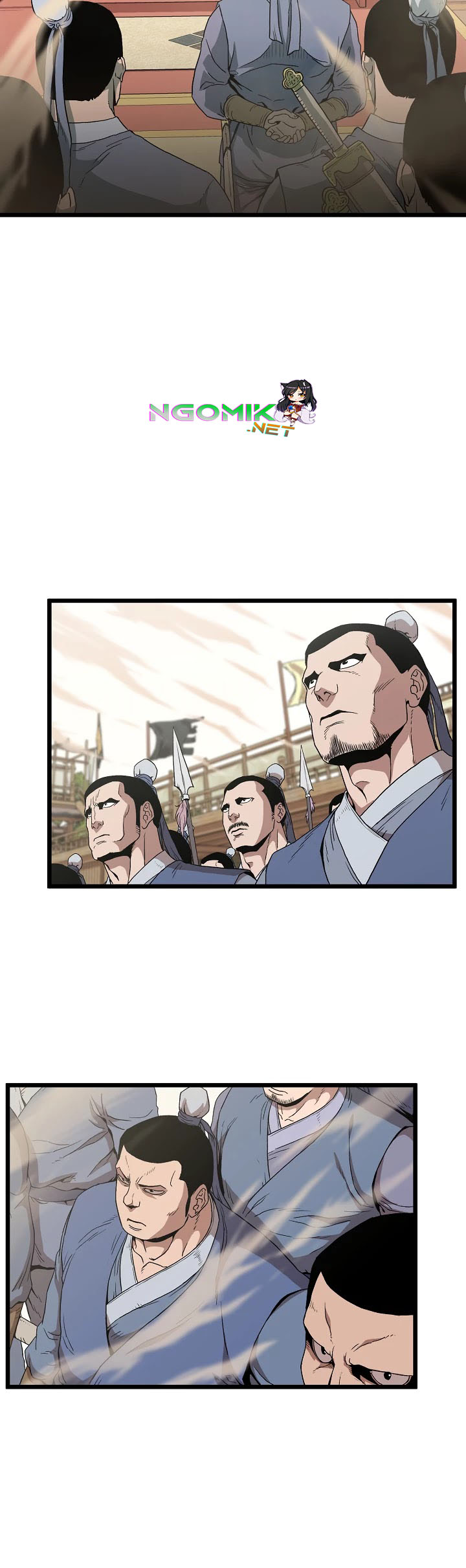 Chapter 34 - halaman 6