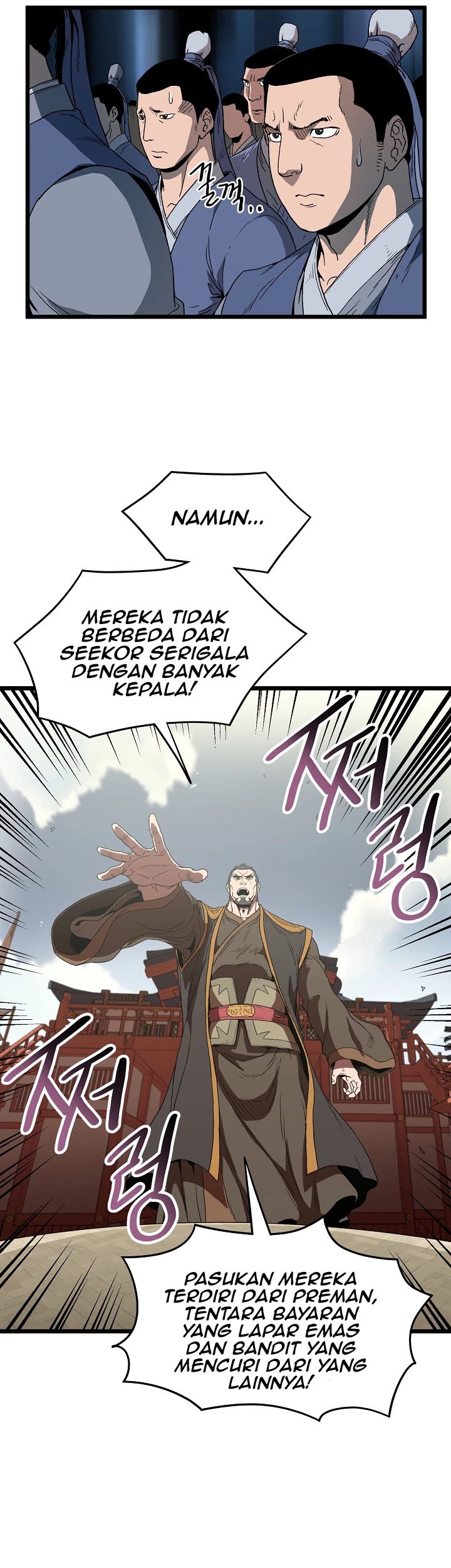Chapter 34 - halaman 9