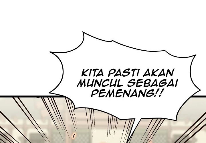 Chapter 34 - halaman 13