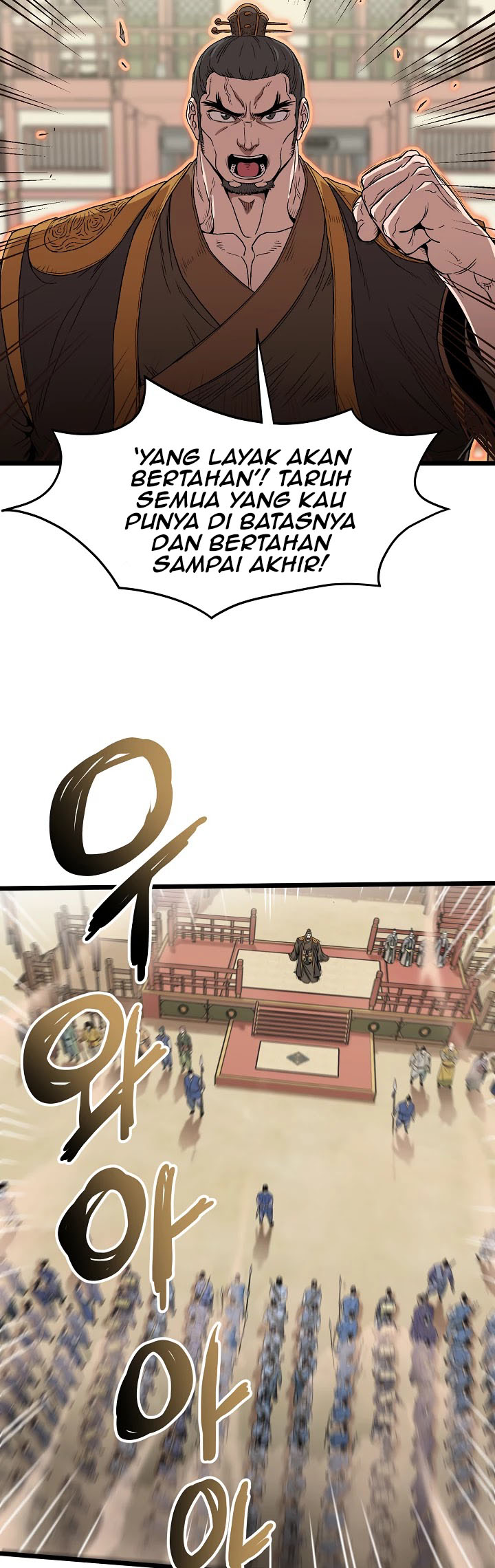 Chapter 34 - halaman 14