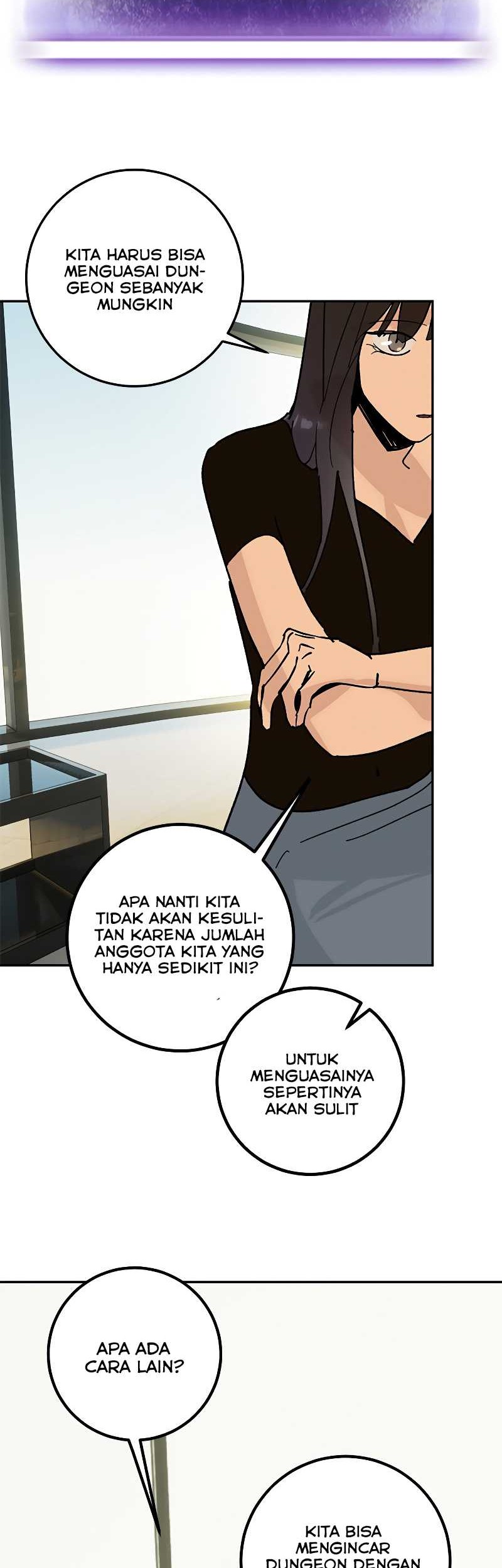 Chapter 52 - halaman 32