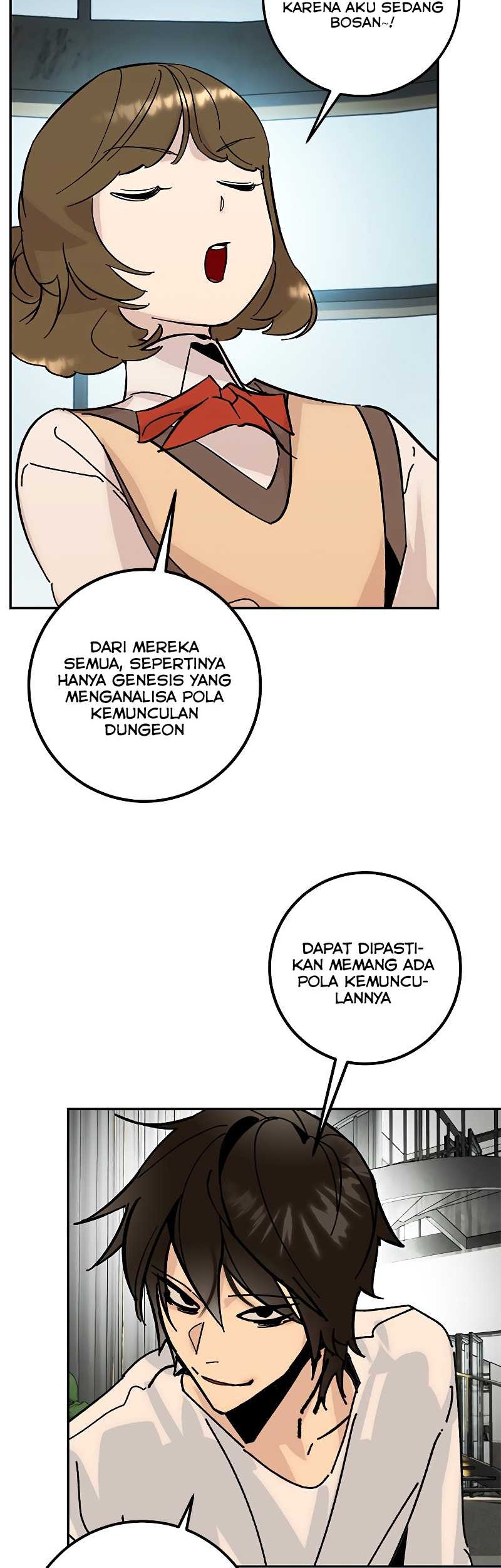 Chapter 52 - halaman 34
