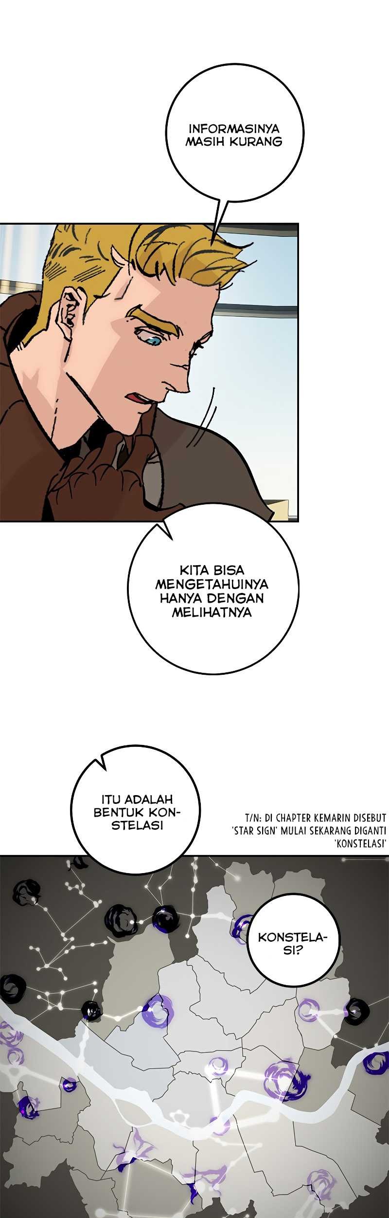 Chapter 52 - halaman 36