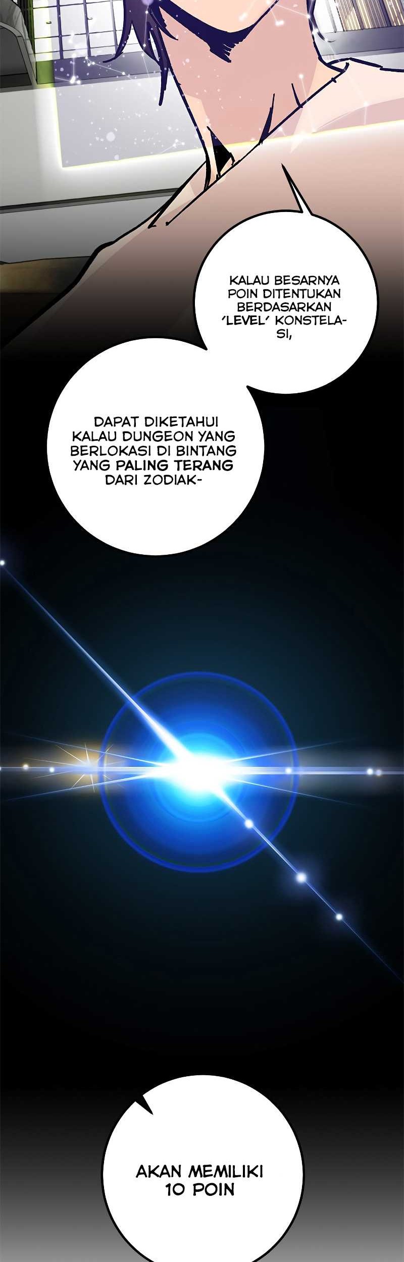 Chapter 52 - halaman 39