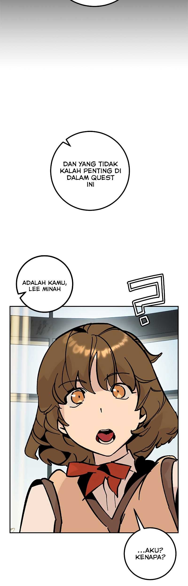 Chapter 52 - halaman 40
