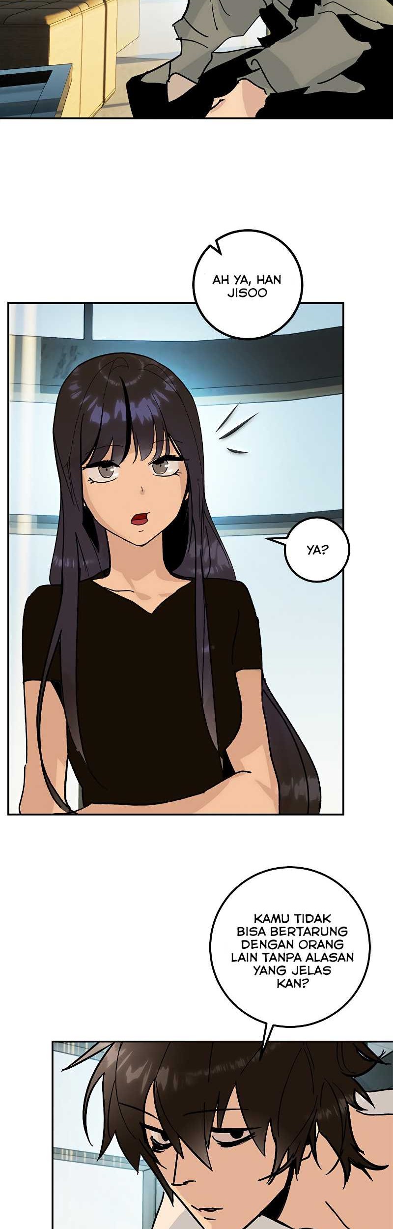 Chapter 52 - halaman 42