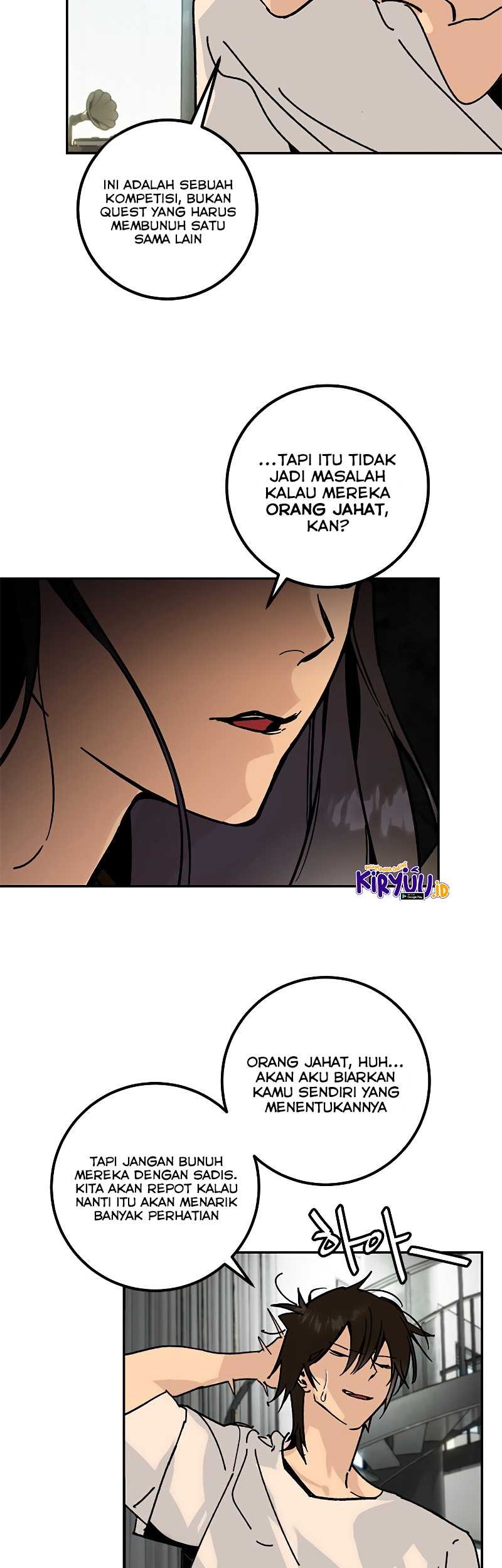 Chapter 52 - halaman 43