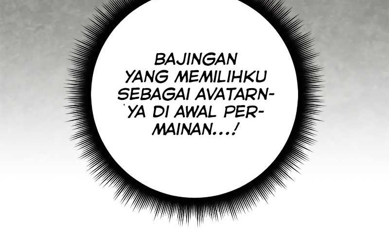 Chapter 52 - halaman 46