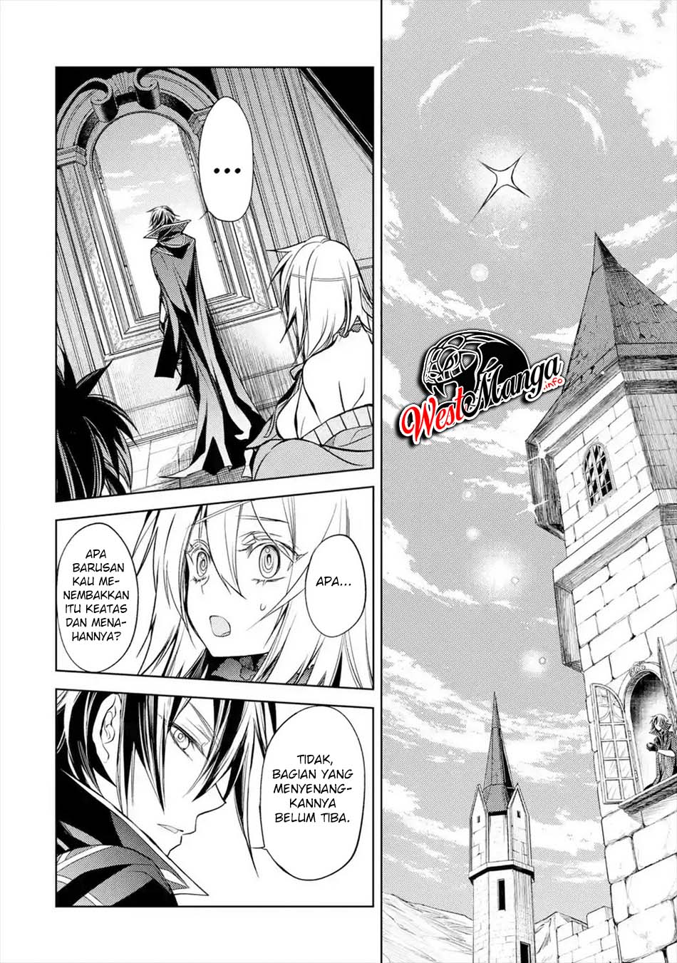 Chapter 7.1 - halaman 12