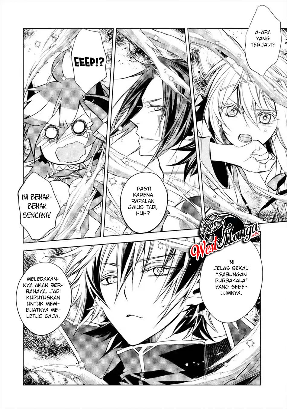 Chapter 7.1 - halaman 15