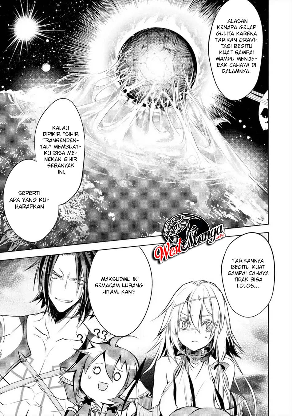 Chapter 7.1 - halaman 16