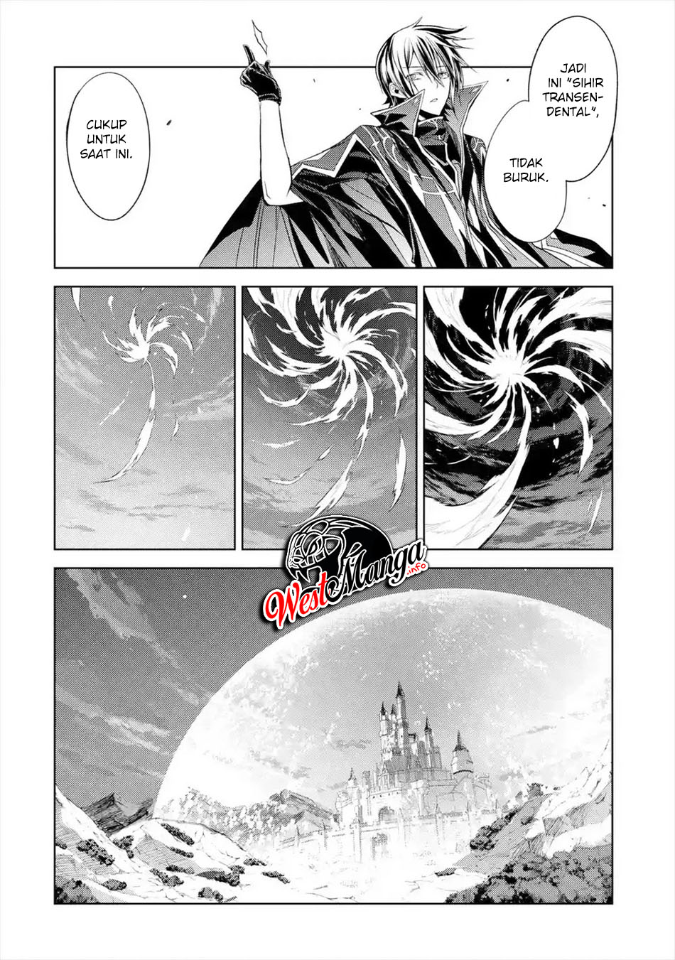 Chapter 7.1 - halaman 17