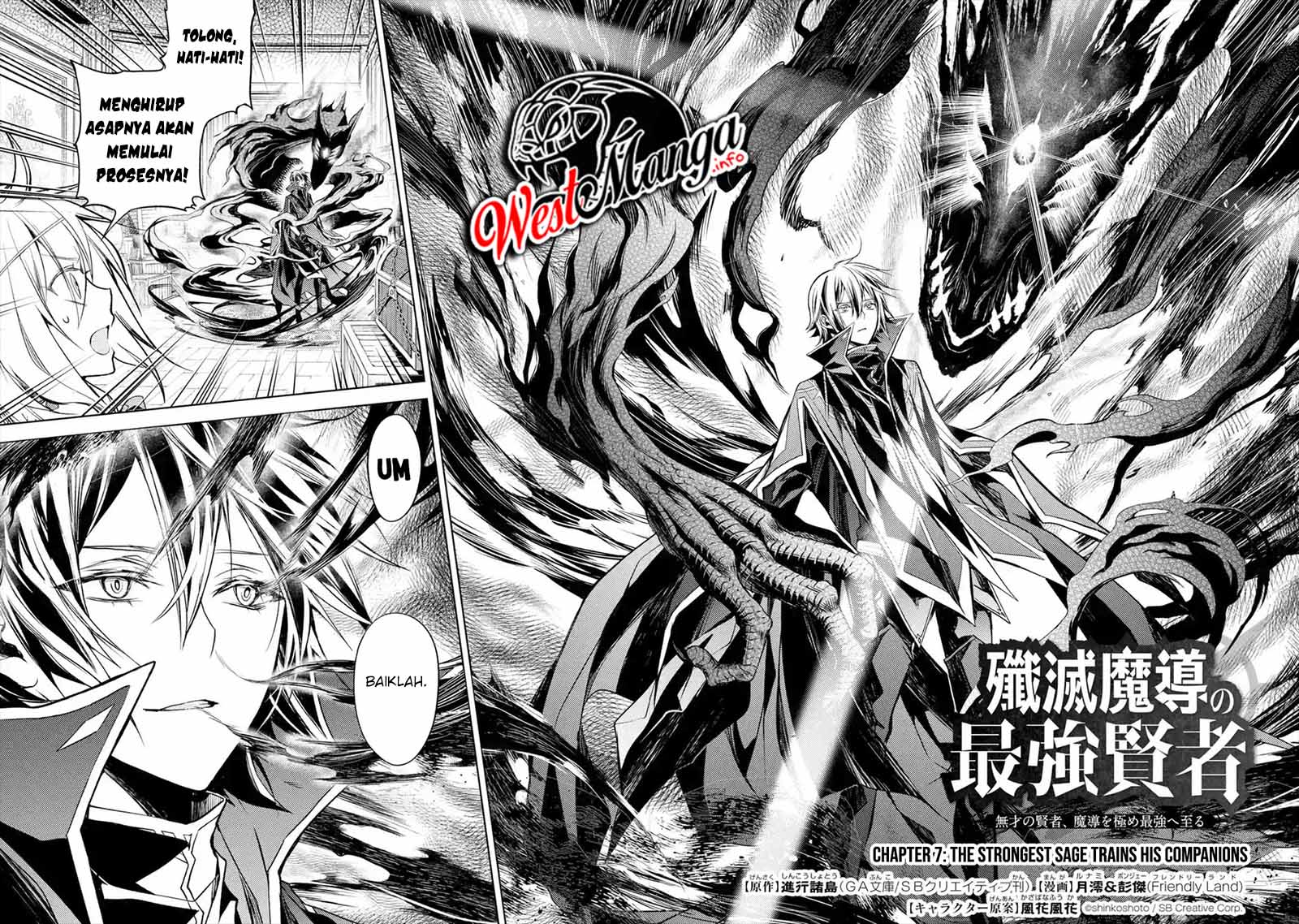 Chapter 7.1 - halaman 5