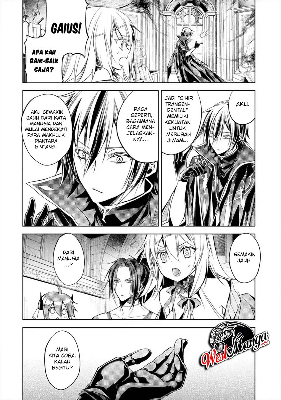 Chapter 7.1 - halaman 8
