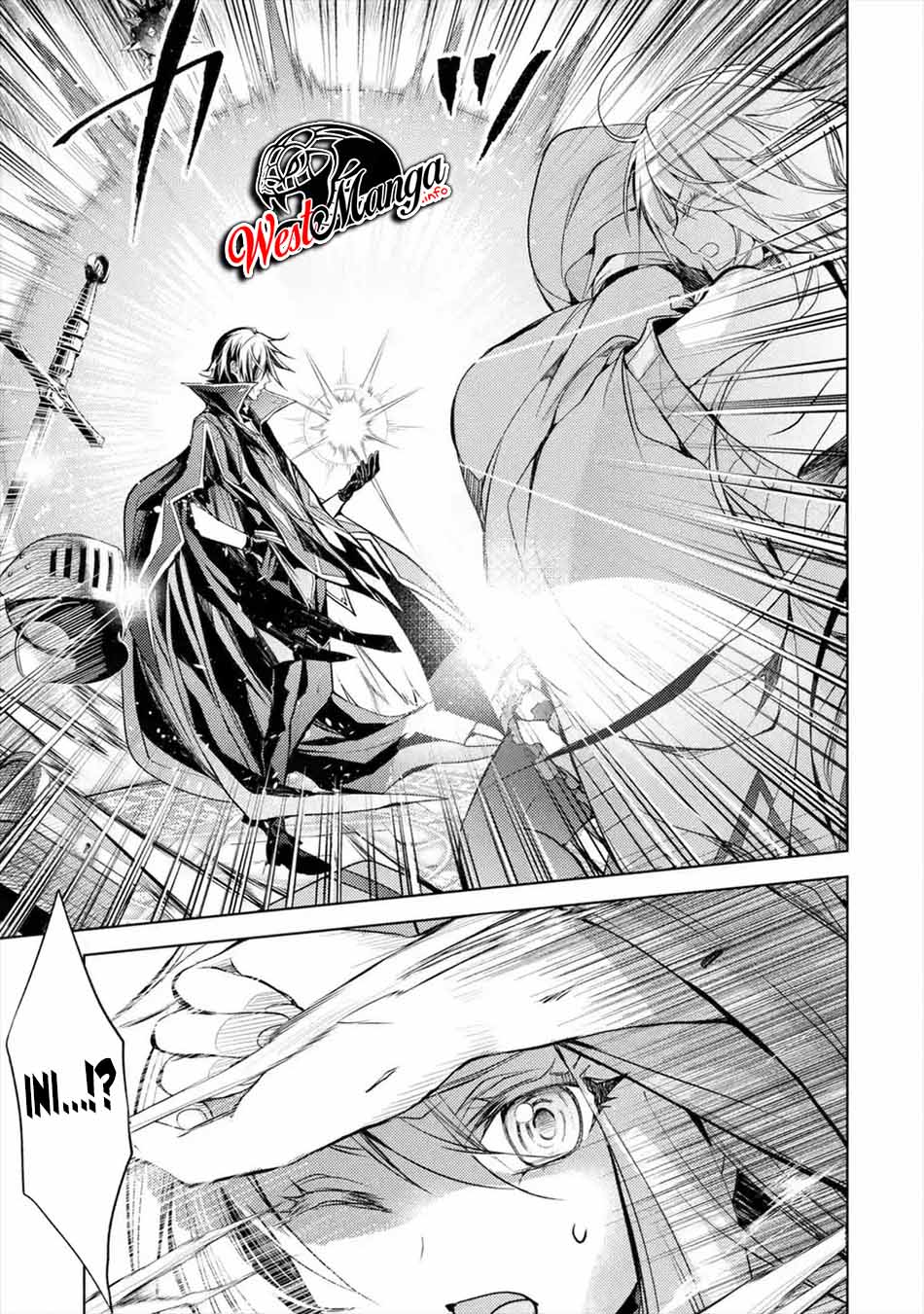 Chapter 7.1 - halaman 9