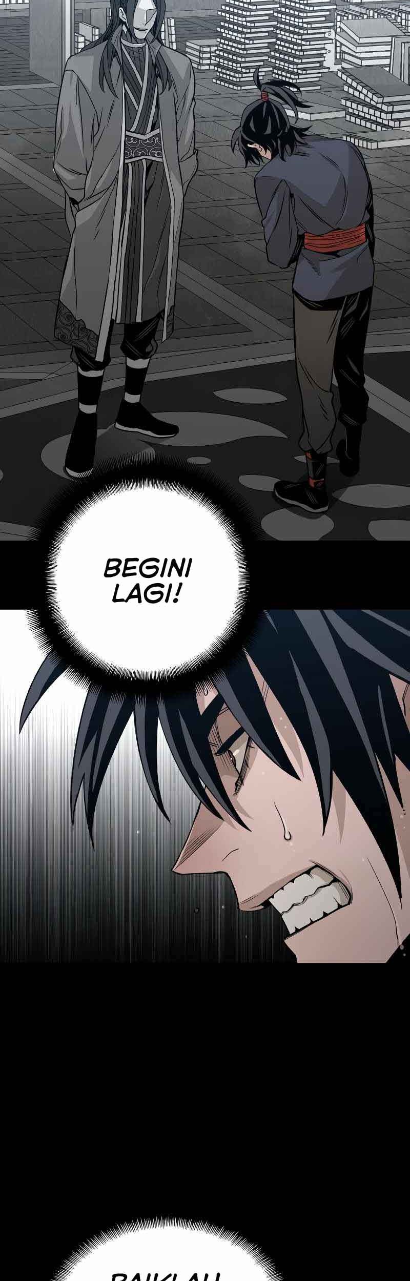 Chapter 7 - halaman 45
