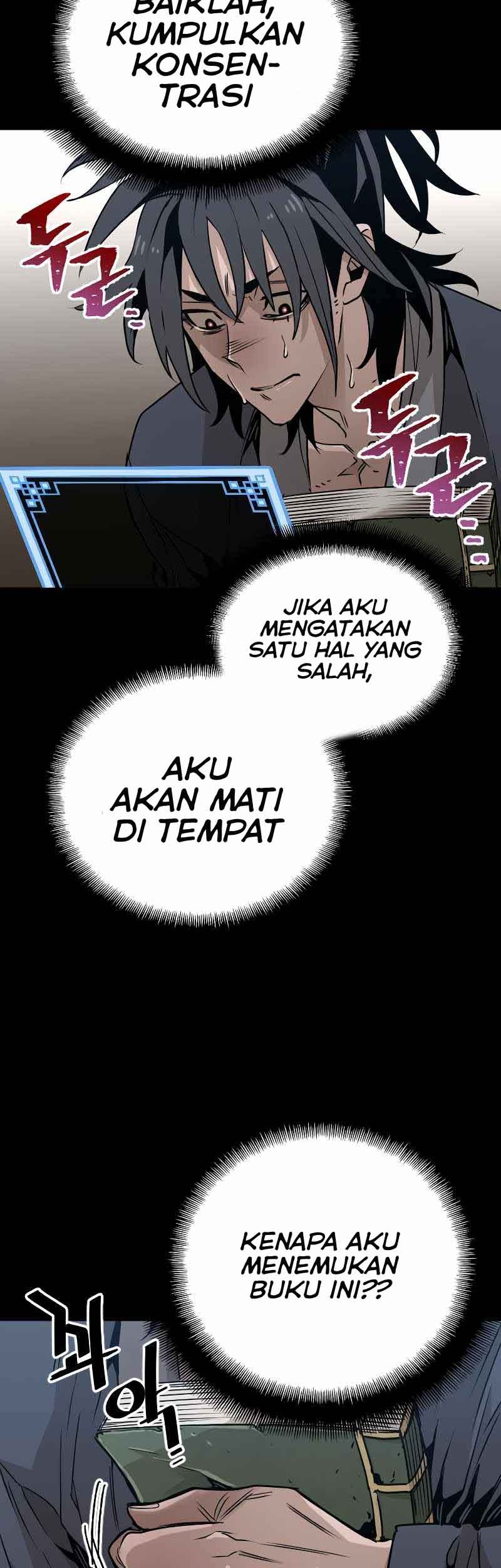 Chapter 7 - halaman 46