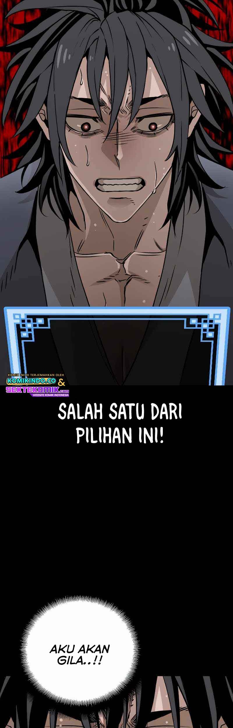 Chapter 7 - halaman 49