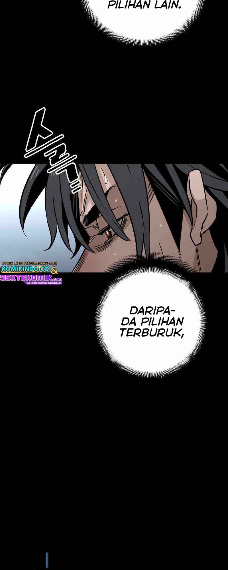 Chapter 7 - halaman 51