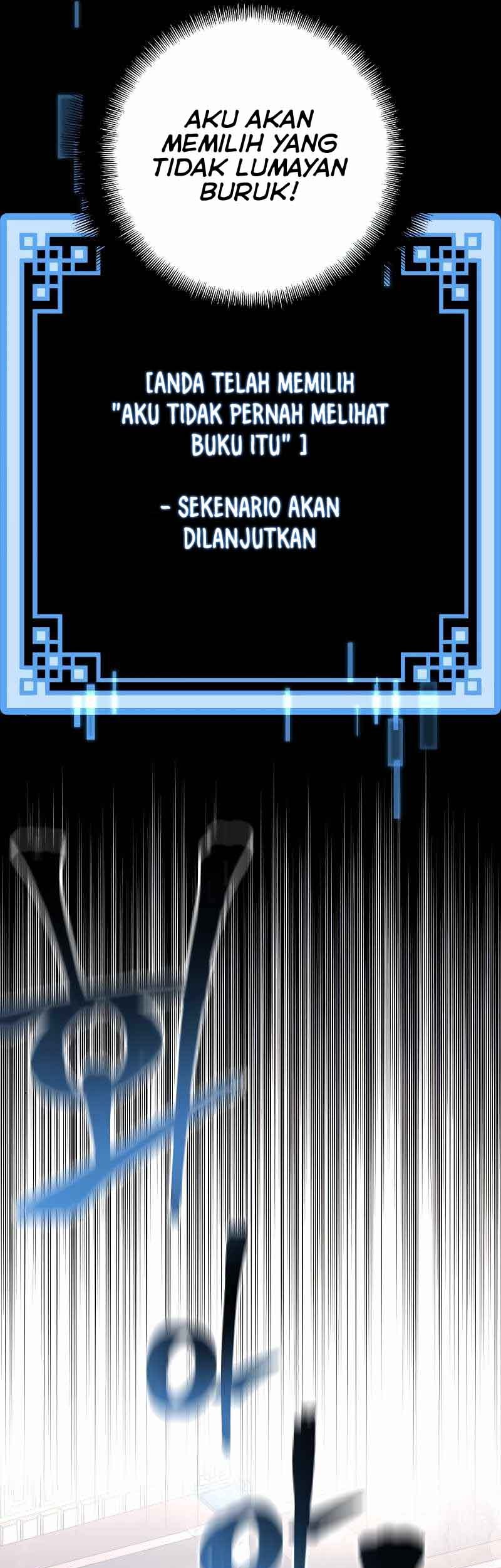 Chapter 7 - halaman 52