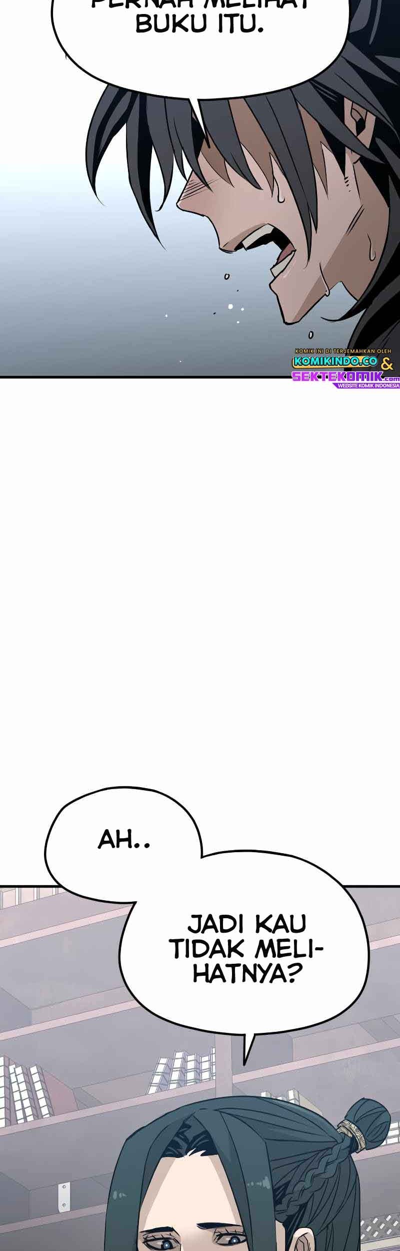 Chapter 7 - halaman 54