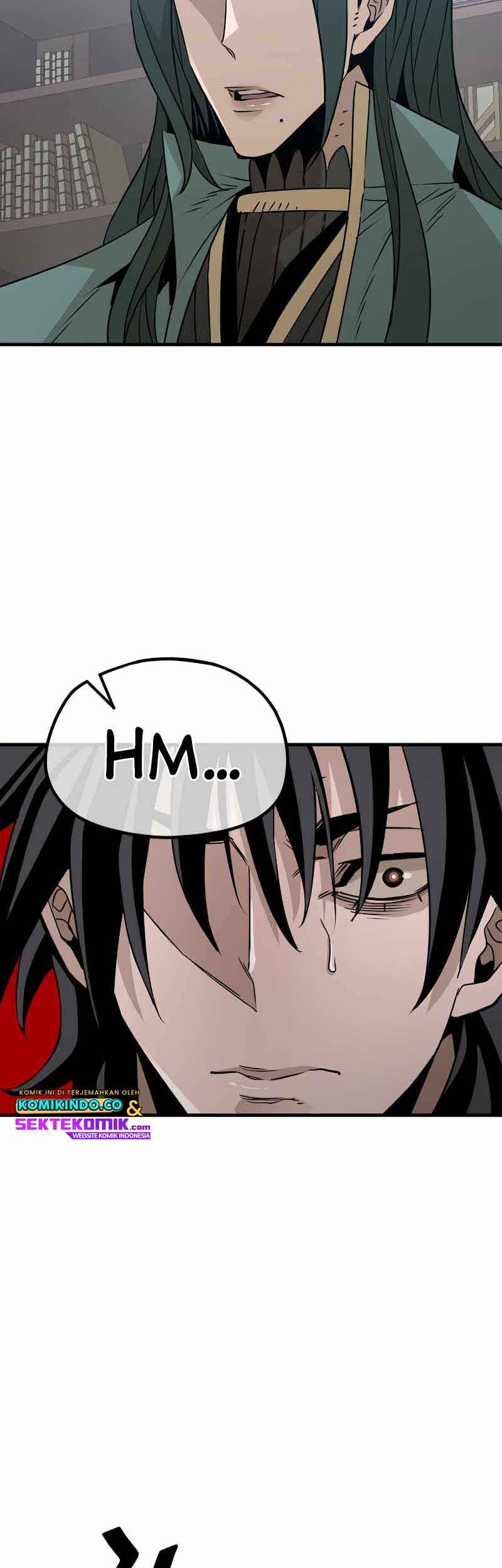 Chapter 7 - halaman 55
