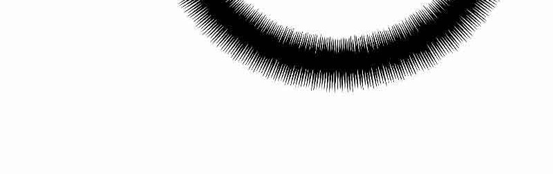 Chapter 7 - halaman 57