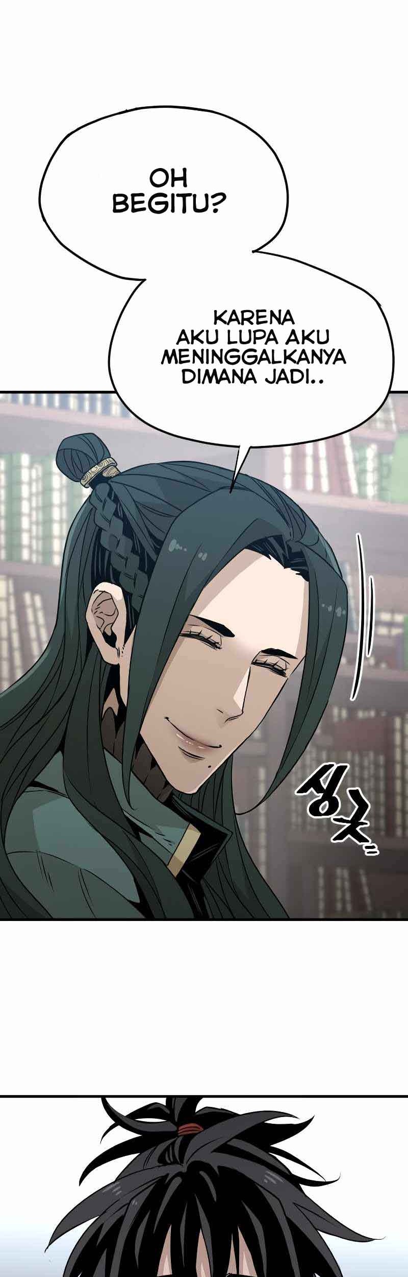 Chapter 7 - halaman 59