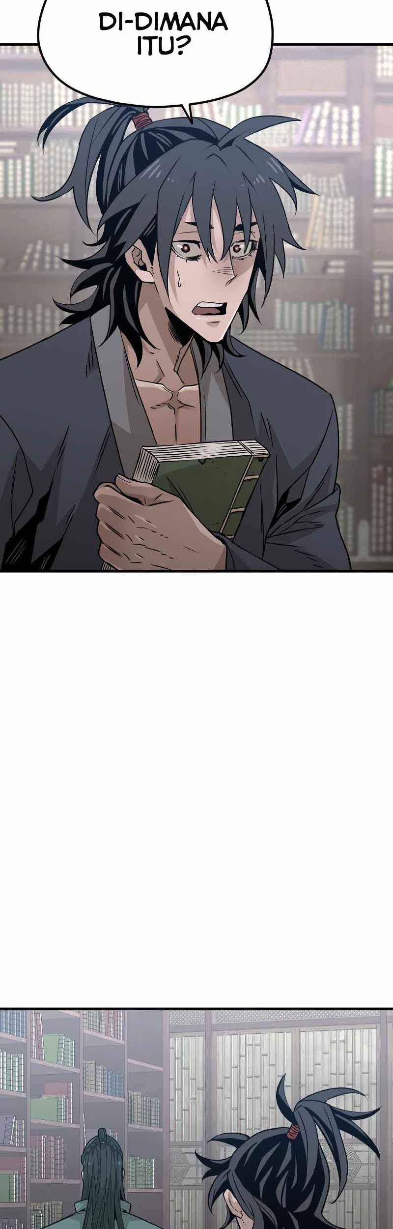 Chapter 7 - halaman 64