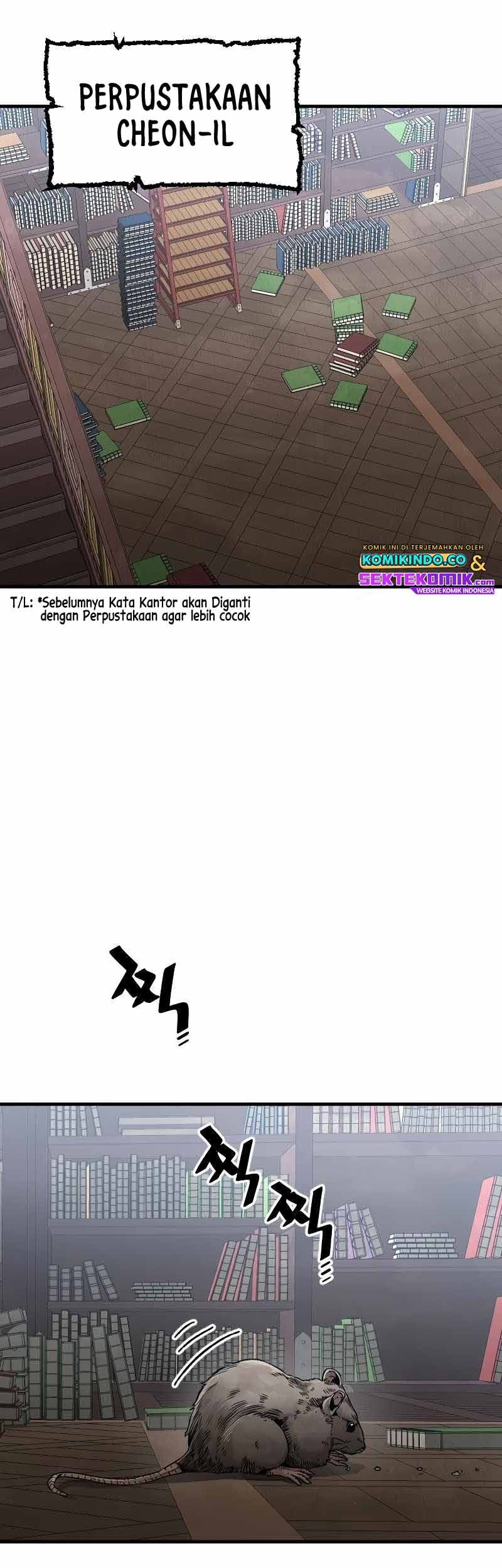 Chapter 7 - halaman 5