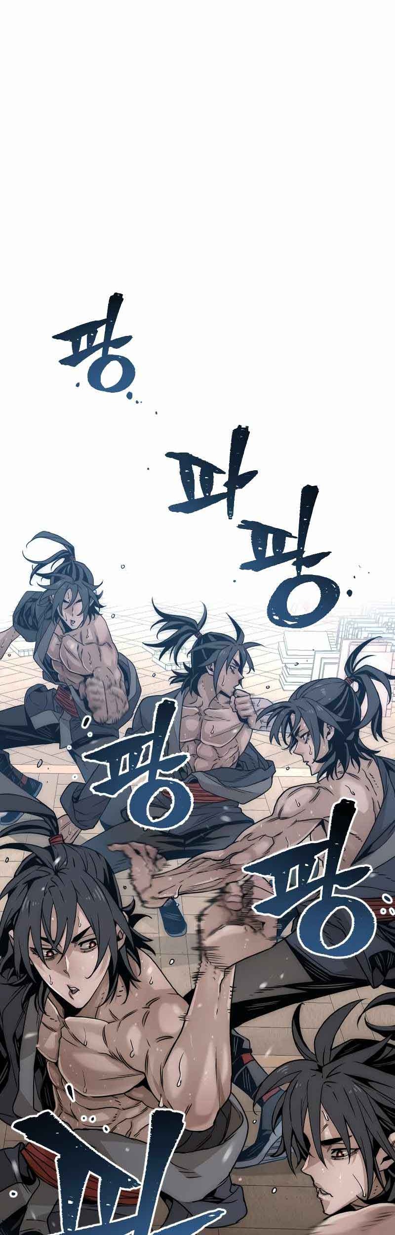Chapter 7 - halaman 15
