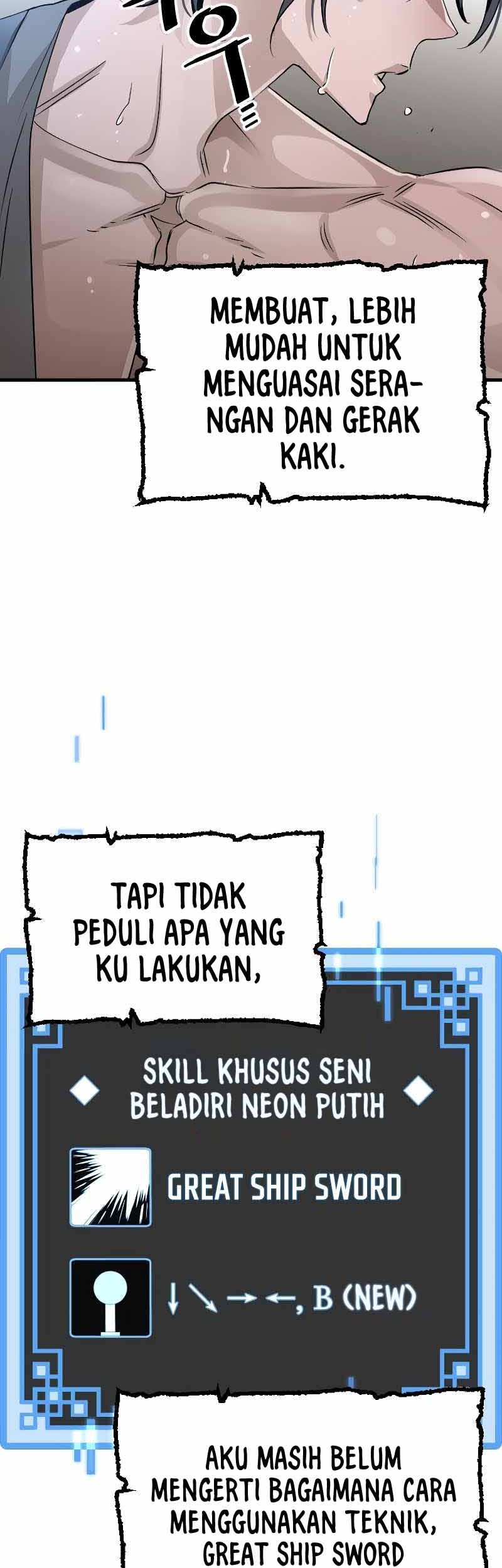 Chapter 7 - halaman 20