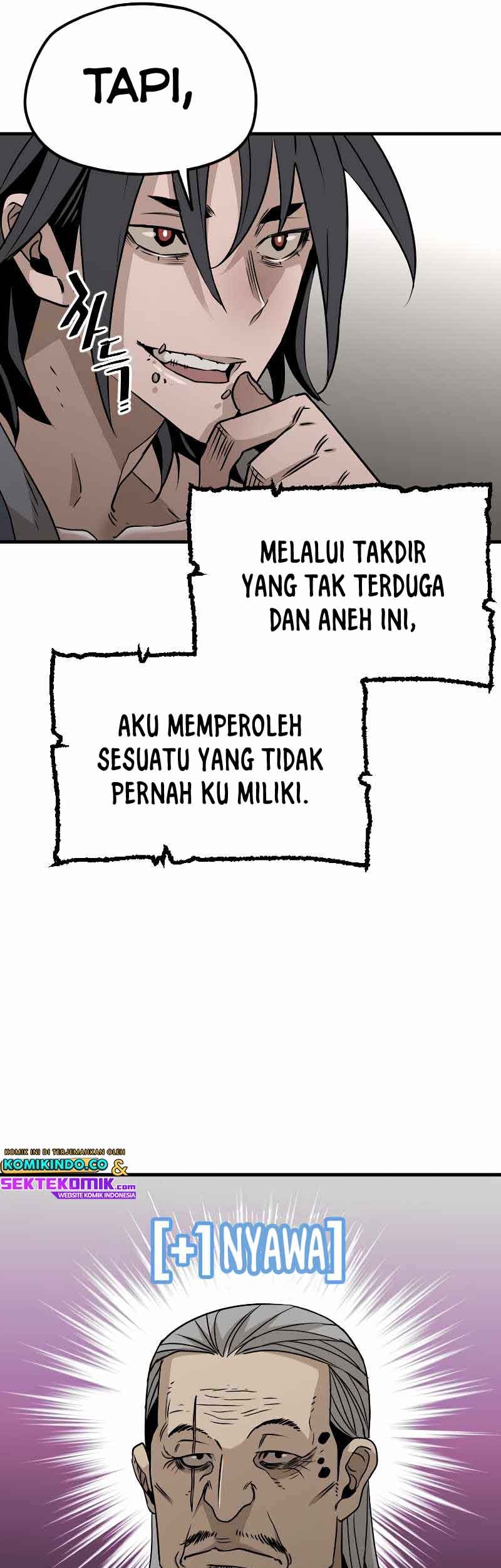 Chapter 7 - halaman 23