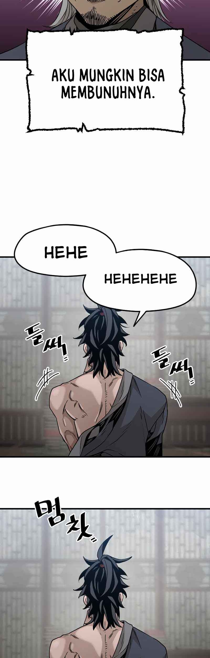 Chapter 7 - halaman 24