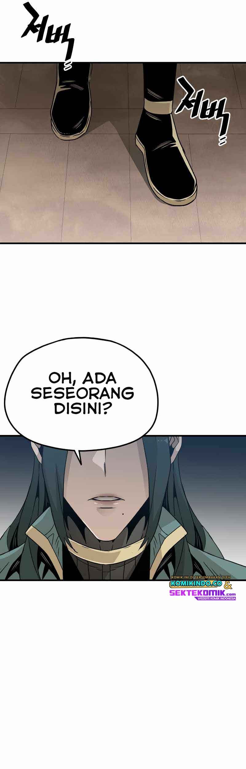 Chapter 7 - halaman 28