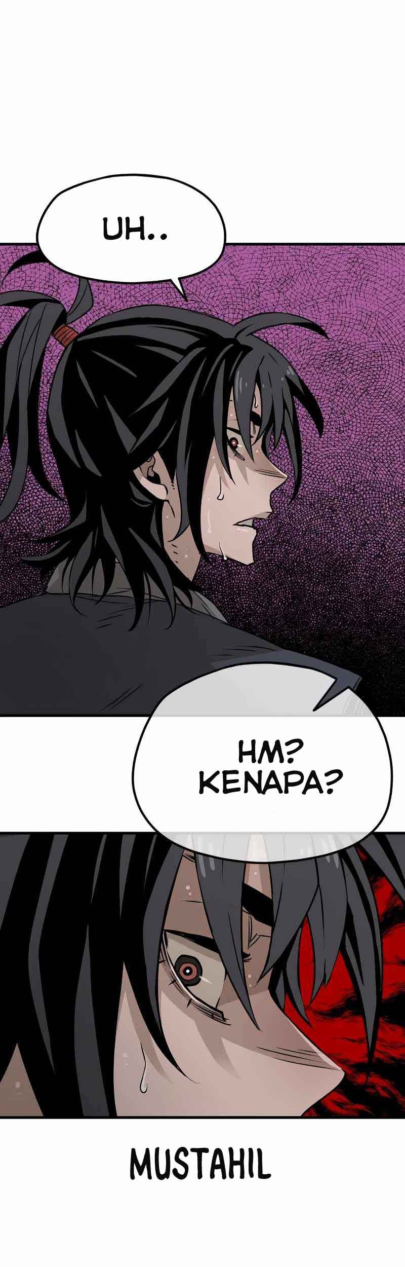 Chapter 7 - halaman 29