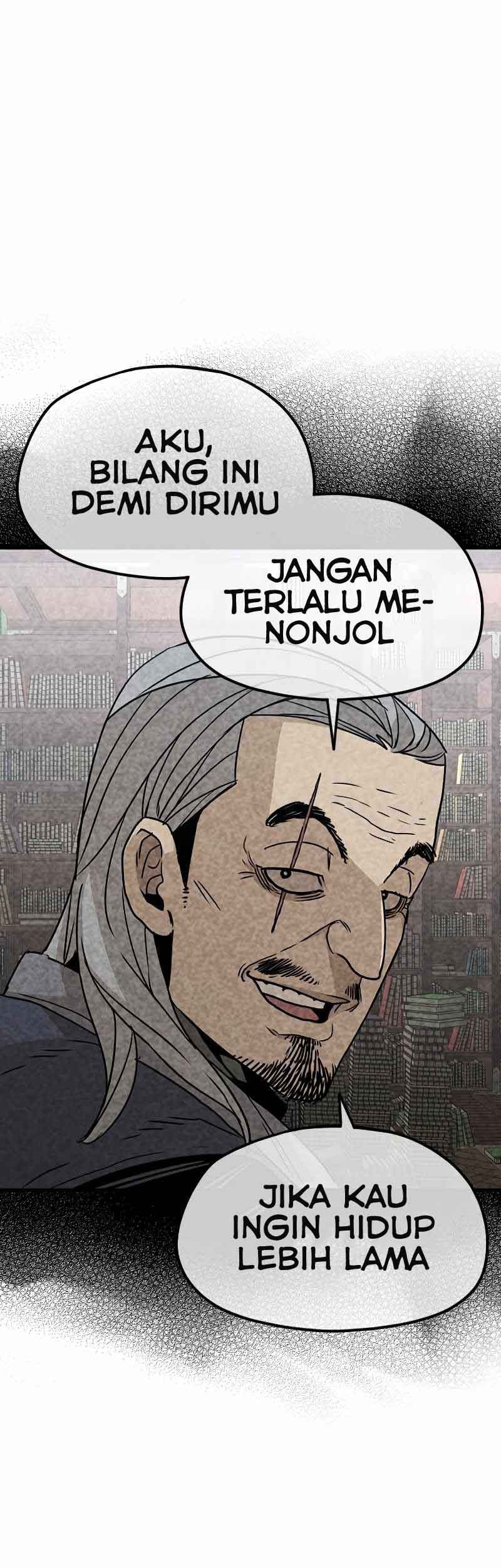 Chapter 7 - halaman 31