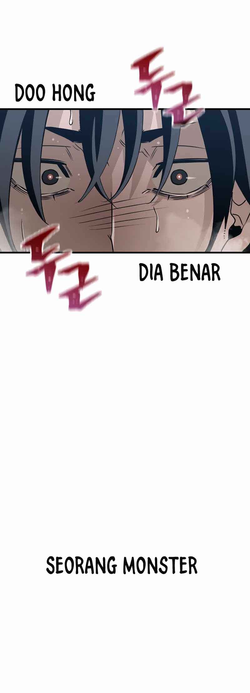 Chapter 7 - halaman 32