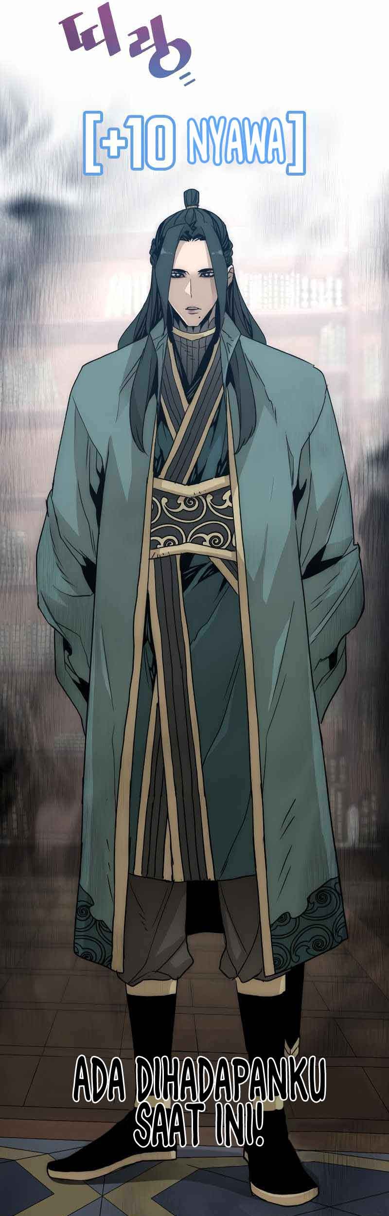 Chapter 7 - halaman 33