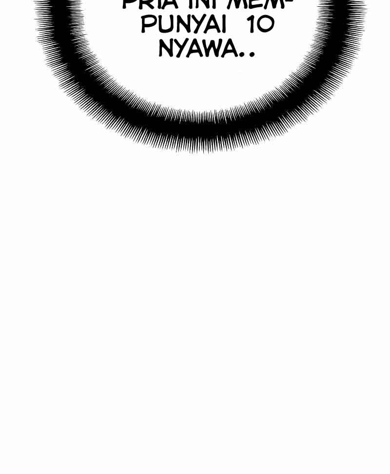 Chapter 7 - halaman 37
