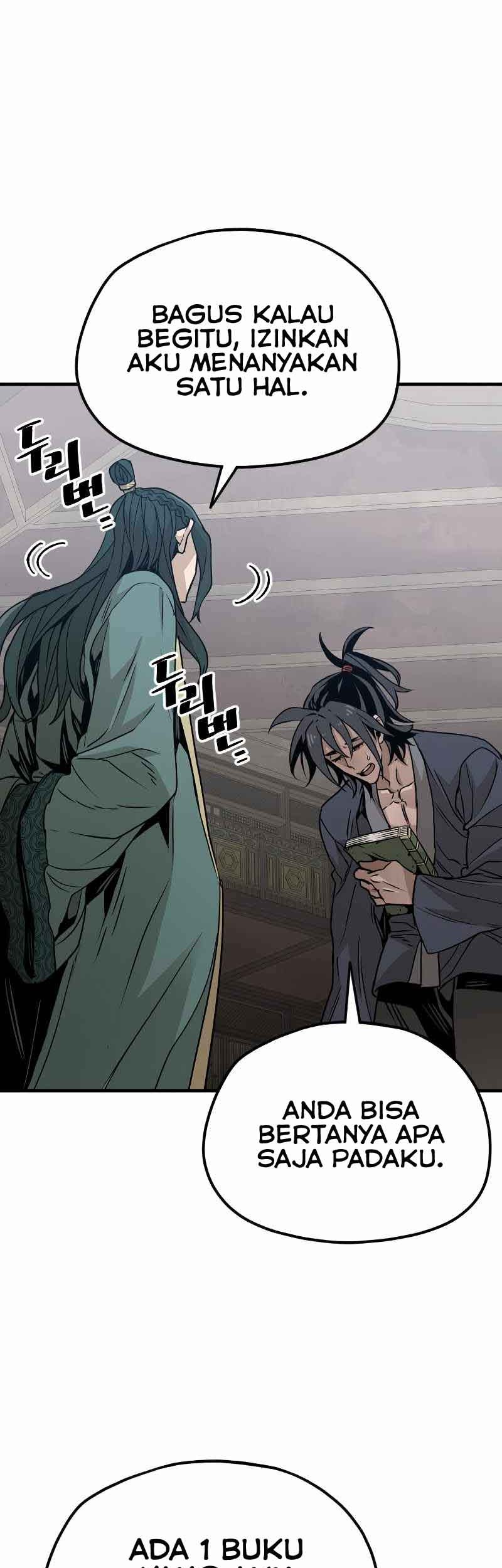 Chapter 7 - halaman 40