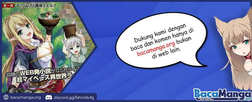 Chapter 11.1 - halaman 22