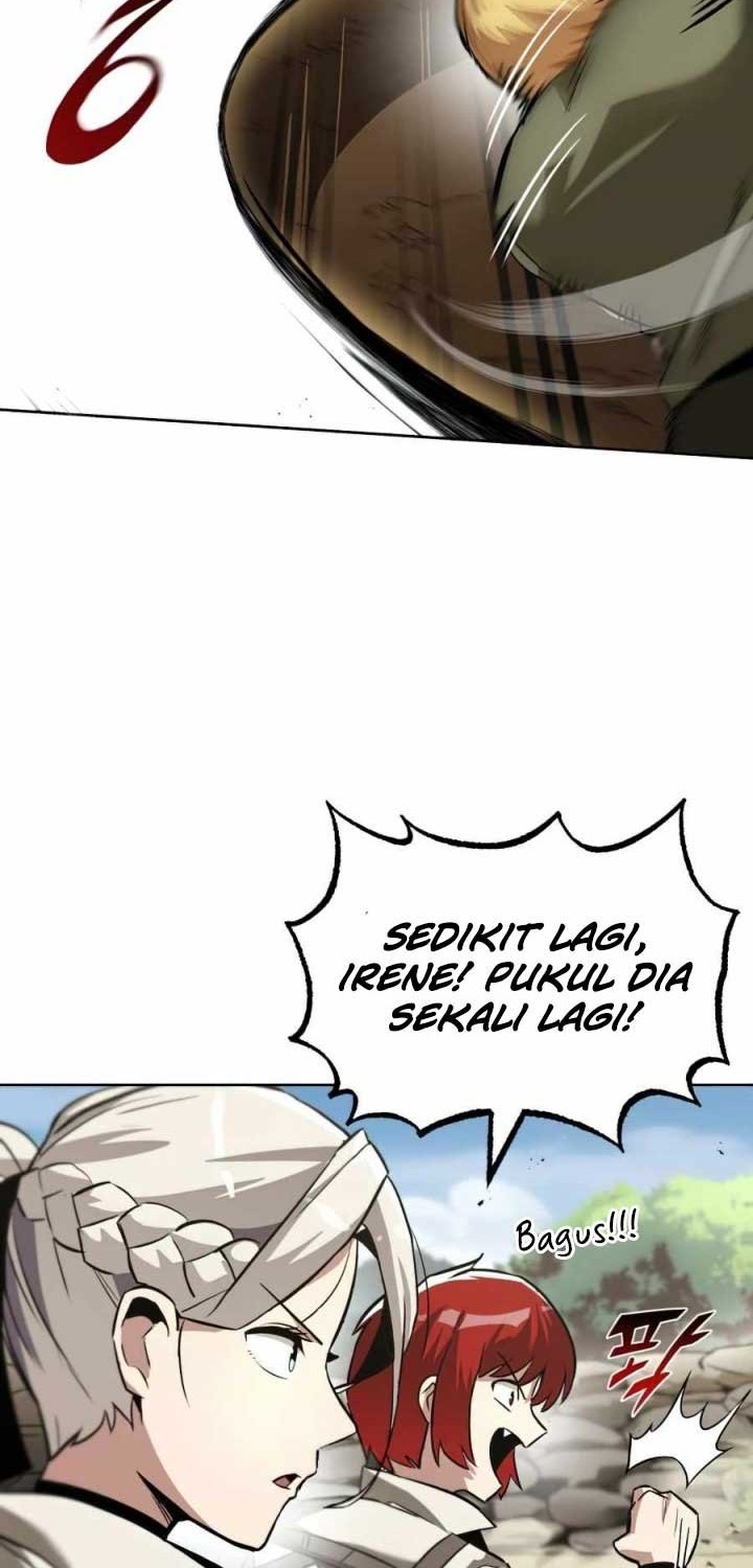 Chapter 29 - halaman 25