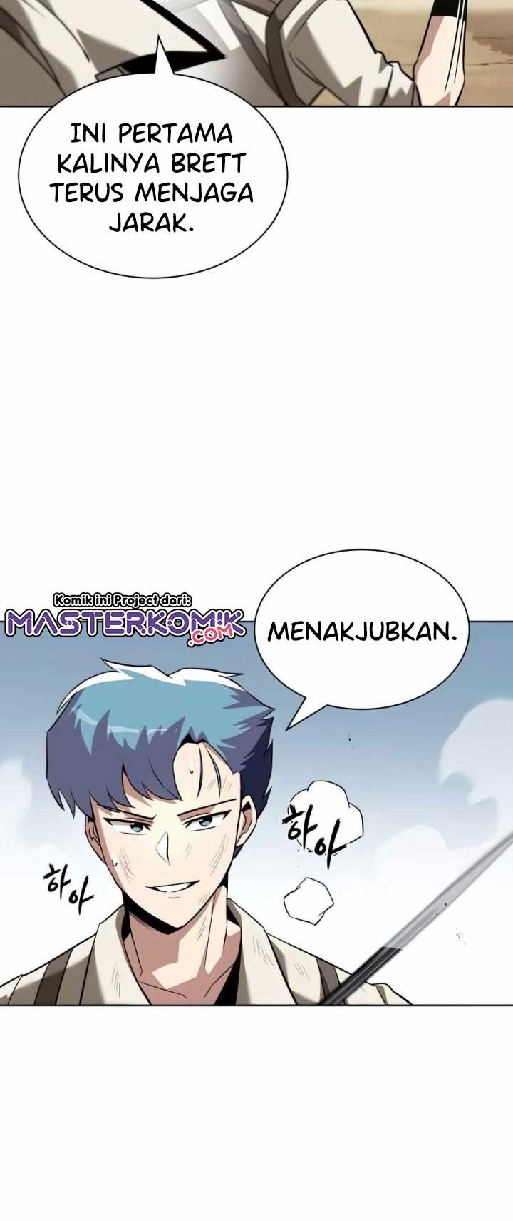 Chapter 29 - halaman 26