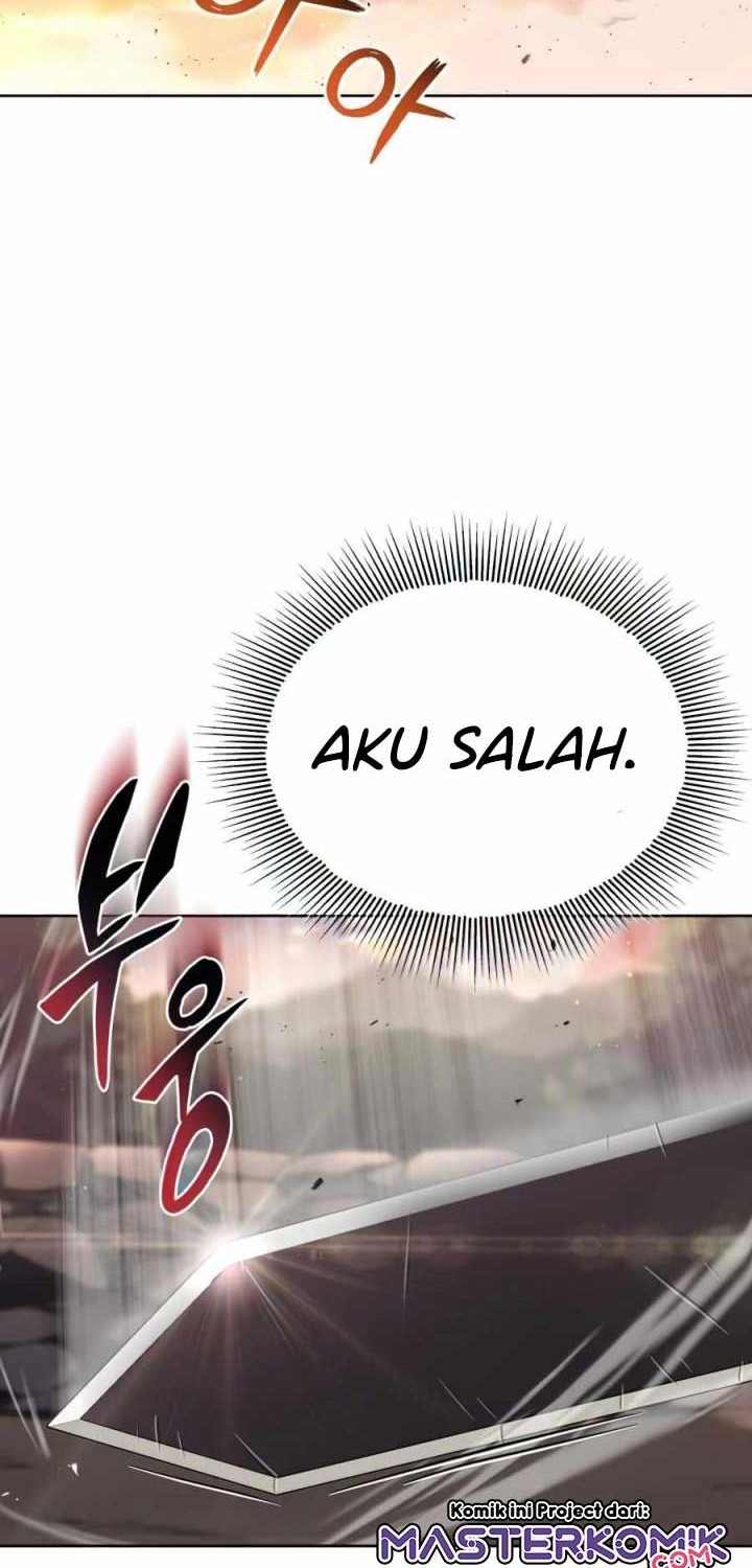 Chapter 29 - halaman 28