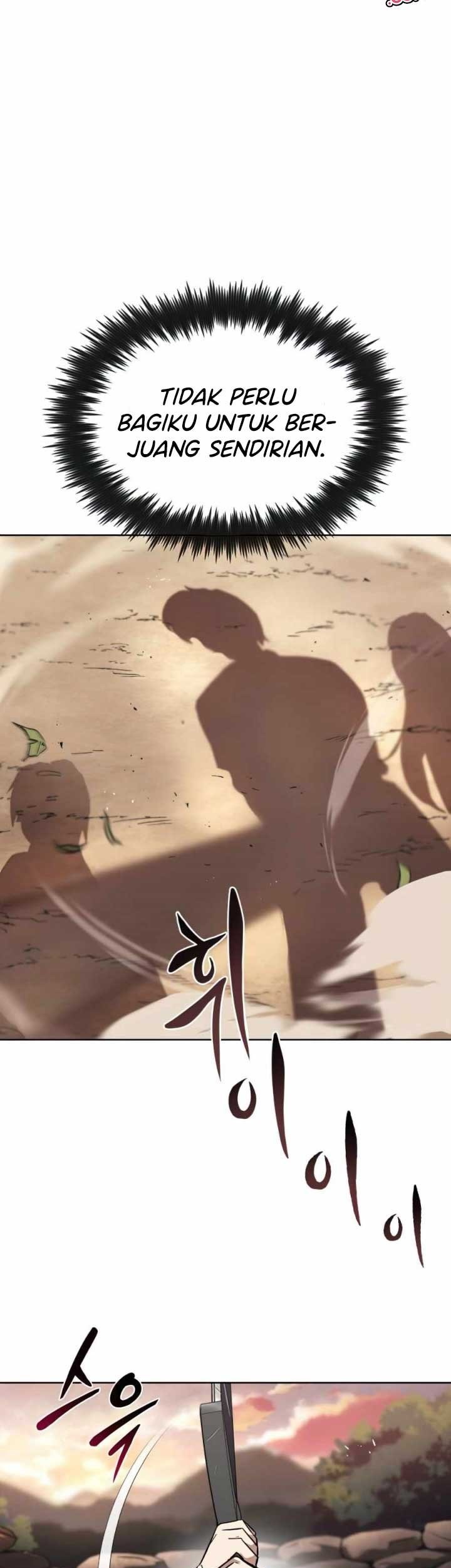 Chapter 29 - halaman 29